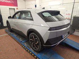 Hyundai Ioniq 5 Dynamiq, снимка 4