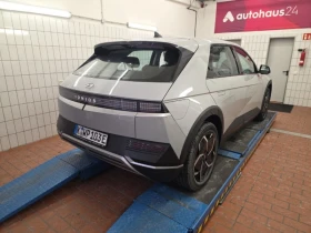 Hyundai Ioniq 5 Dynamiq, снимка 3