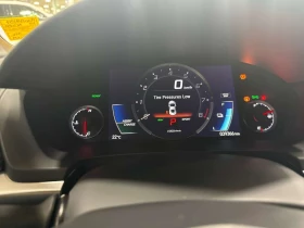 Acura NSX * Coupe * ПОДГРЕВ* KEYLESS* , снимка 8