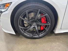 Acura NSX * Coupe * ПОДГРЕВ* KEYLESS* , снимка 7