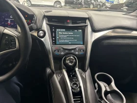 Acura NSX * Coupe * ПОДГРЕВ* KEYLESS* , снимка 9