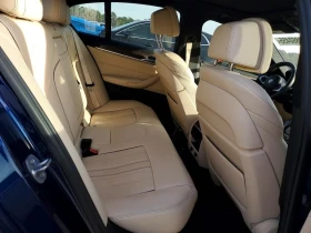 BMW 540 | Цена до България, снимка 9