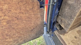 Peugeot Expert, снимка 7