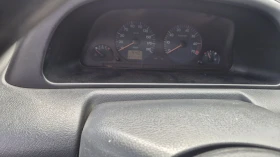 Peugeot Expert, снимка 4