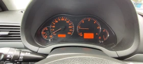 Toyota Avensis 2.2 D4D, снимка 10