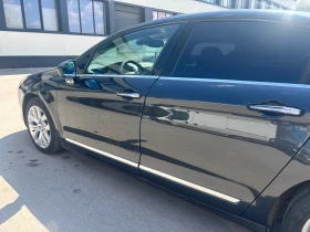 Citroen C5 2.0 HDI, снимка 7