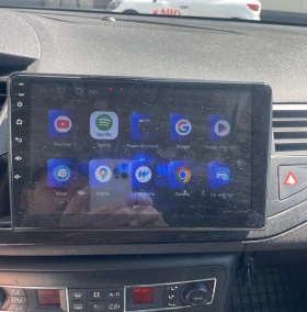 Citroen C5 2.0 HDI, снимка 12