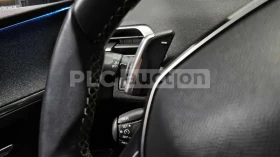 Peugeot 5008 1.6HDI| ПАМЕТ| ПОДГРЕВ | КАМЕРА| ТЕХНОТЕСТ, снимка 14