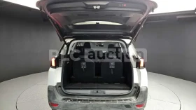 Peugeot 5008 1.6HDI| ПАМЕТ| ПОДГРЕВ | КАМЕРА| ТЕХНОТЕСТ, снимка 16