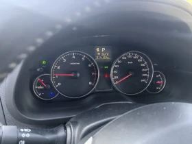 Subaru Legacy, снимка 5