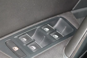 VW Golf R* AWD* ПОДГРЕВ* КАМЕРА* KEYLESS* , снимка 12