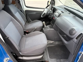 Fiat Qubo 1.4DIESEL, снимка 12