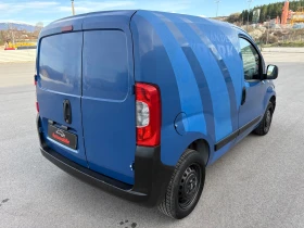 Fiat Qubo 1.4DIESEL, снимка 4
