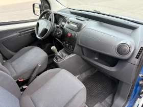 Fiat Qubo 1.4DIESEL, снимка 11
