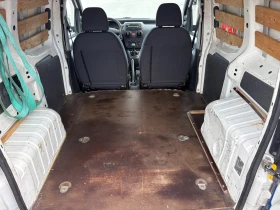 Fiat Qubo 1.4DIESEL, снимка 8