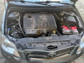 Toyota Corolla, снимка 12