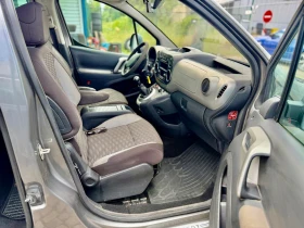 Peugeot Partner Teppe /1.6HDI/120кс/Лизинг/Бартер, снимка 11