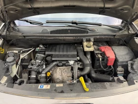 Peugeot Partner Teppe /1.6HDI/120кс/Лизинг/Бартер, снимка 17