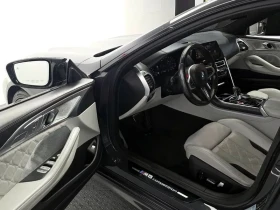 BMW M8, снимка 8