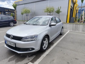 VW Jetta, снимка 2