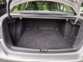VW Jetta, снимка 14