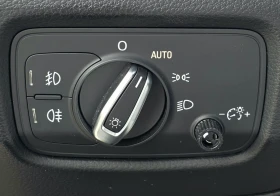 Audi A3 8V, снимка 6