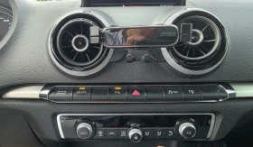 Audi A3 8V, снимка 12