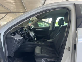 Skoda Octavia 2.0 TDI 150к.с, снимка 12