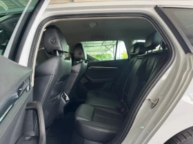 Skoda Octavia 2.0 TDI 150к.с, снимка 11