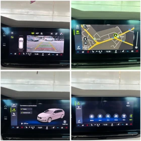 Skoda Octavia 2.0 TDI 150к.с, снимка 17