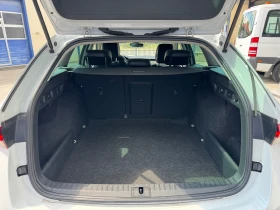Skoda Octavia 2.0 TDI 150к.с, снимка 13
