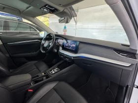 Skoda Octavia 2.0 TDI 150к.с, снимка 7