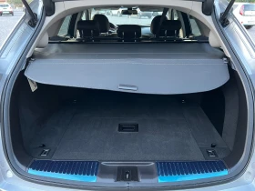 Honda Accord 2.0i-VTEC 135256км/JHMCW1780FC200309/Серв. история, снимка 9