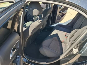 Mercedes-Benz A 180 CDI/Euro5B, снимка 13