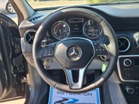 Mercedes-Benz A 180 CDI/Euro5B, снимка 8
