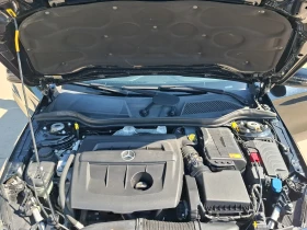 Mercedes-Benz A 180 CDI/Euro5B, снимка 16