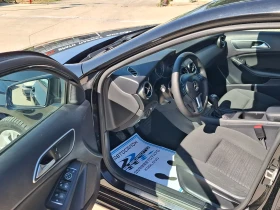 Mercedes-Benz A 180 CDI/Euro5B, снимка 7