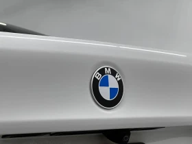 BMW 540 xDrive 40i* FACE* КОЖА* НАВИ* ПАНО* АВТОКРЕДИТ, снимка 11