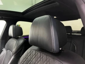 BMW 540 xDrive 40i* FACE* КОЖА* НАВИ* ПАНО* АВТОКРЕДИТ, снимка 17
