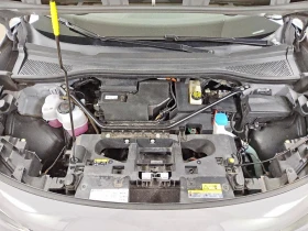VW ID.4 * PRO* RWD* , снимка 7