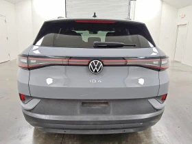 VW ID.4 * PRO* RWD* , снимка 5
