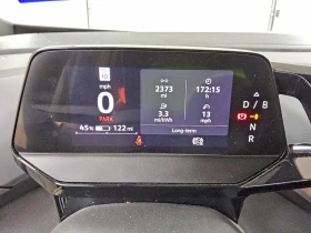 VW ID.4 * PRO* RWD* , снимка 8