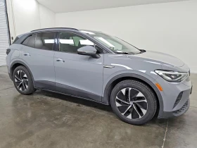 VW ID.4 * PRO* RWD* , снимка 3