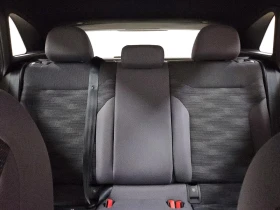 VW ID.4 * PRO* RWD* , снимка 11