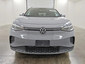 VW ID.4 * PRO* RWD* , снимка 2