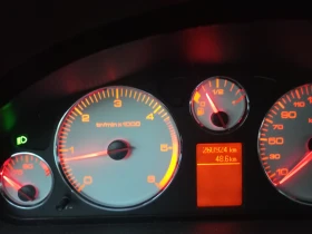 Peugeot 407, снимка 4