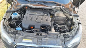 VW Golf 1.9tdi 110к.с. нов внос от Италия , снимка 7