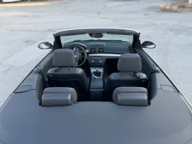 BMW 118 Cabrio, снимка 5