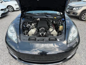 Porsche Panamera 4S V8 TOP! FULL! ЛИЗИНГ , снимка 17