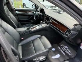 Porsche Panamera 4S V8 TOP! FULL! ЛИЗИНГ , снимка 15